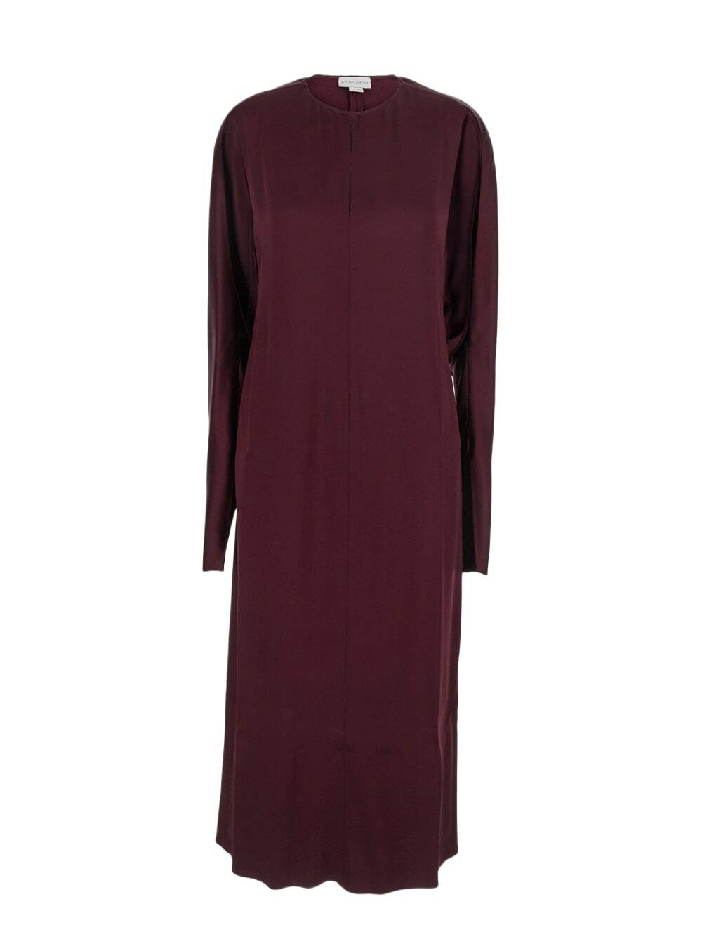 【関税込み】stella mccartney Colomba' dress Stella McCartney colomba Dress Stella McCartney