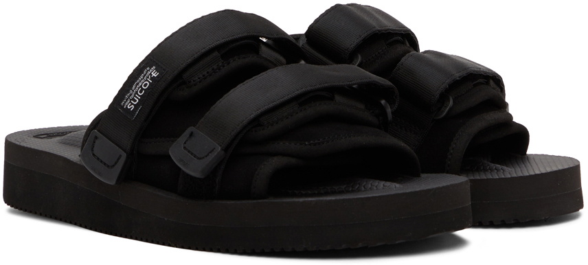 【新品】SUICOKE [スイコック] MOTO-VS BLACK 28cm SUICOKE MOTO-VS (OG-056VS) – SUICOKE EUROPE