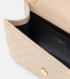 Saint Laurent - Envelope Medium shoulder bag