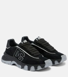 Dolce&Gabbana DG Country Road sneakers