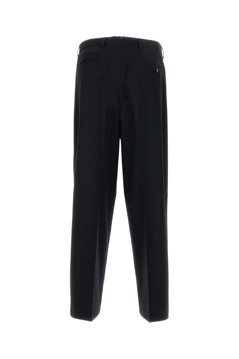 Cellar Door Lucio Pants