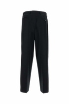 Cellar Door Lucio Pants