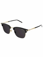 Montblanc MB0242S Sunglasses