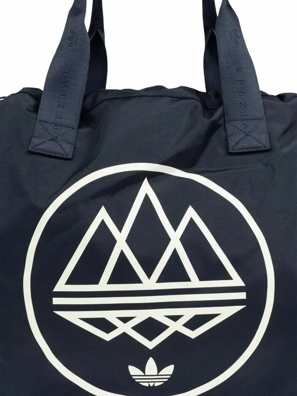 Adidas ST 10 SPZL Tote Bag adidas