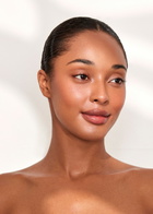 111SKIN The Firming Concentrate