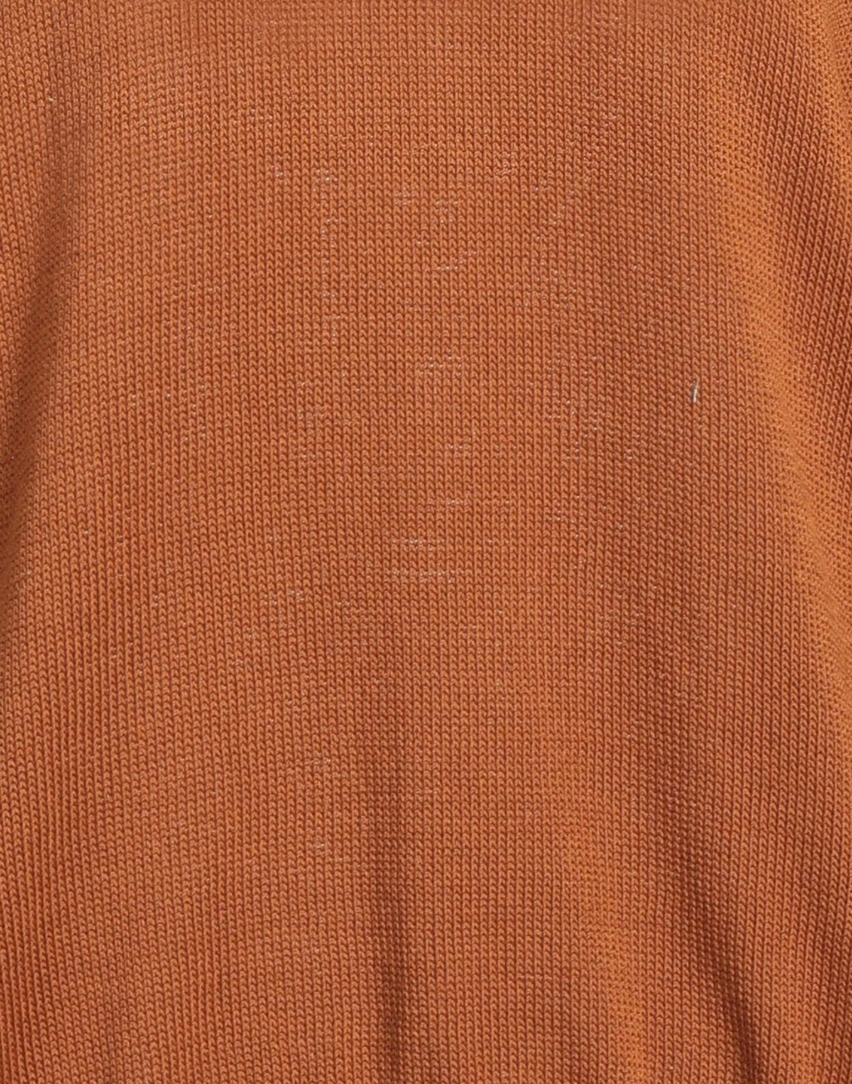 Jucca Womens Sweater Camel