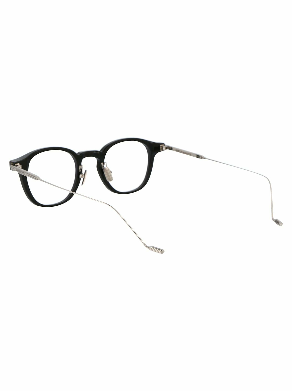 Gentle Monster Eddy Glasses