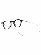 Gentle Monster Eddy Glasses