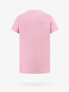 Polo Ralph Lauren   T Shirt Pink   Womens