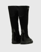 Adidas X Miaou Boot Black Womens High-& Midtop
