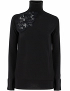 Ermanno Scervino Jumper