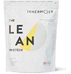 Innermost - The Lean Protein - Vanilla, 600g - Colorless