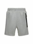 NIKE Tech Fleece Shorts