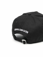 DSQUARED2 - Hat With Logo