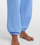 Alo Yoga Accolade French Terry sweatpants