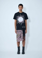 Vivienne Westwood Sun Classic T-Shirt