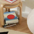 Phaidon Japan Style in Gian Carlo Calza 