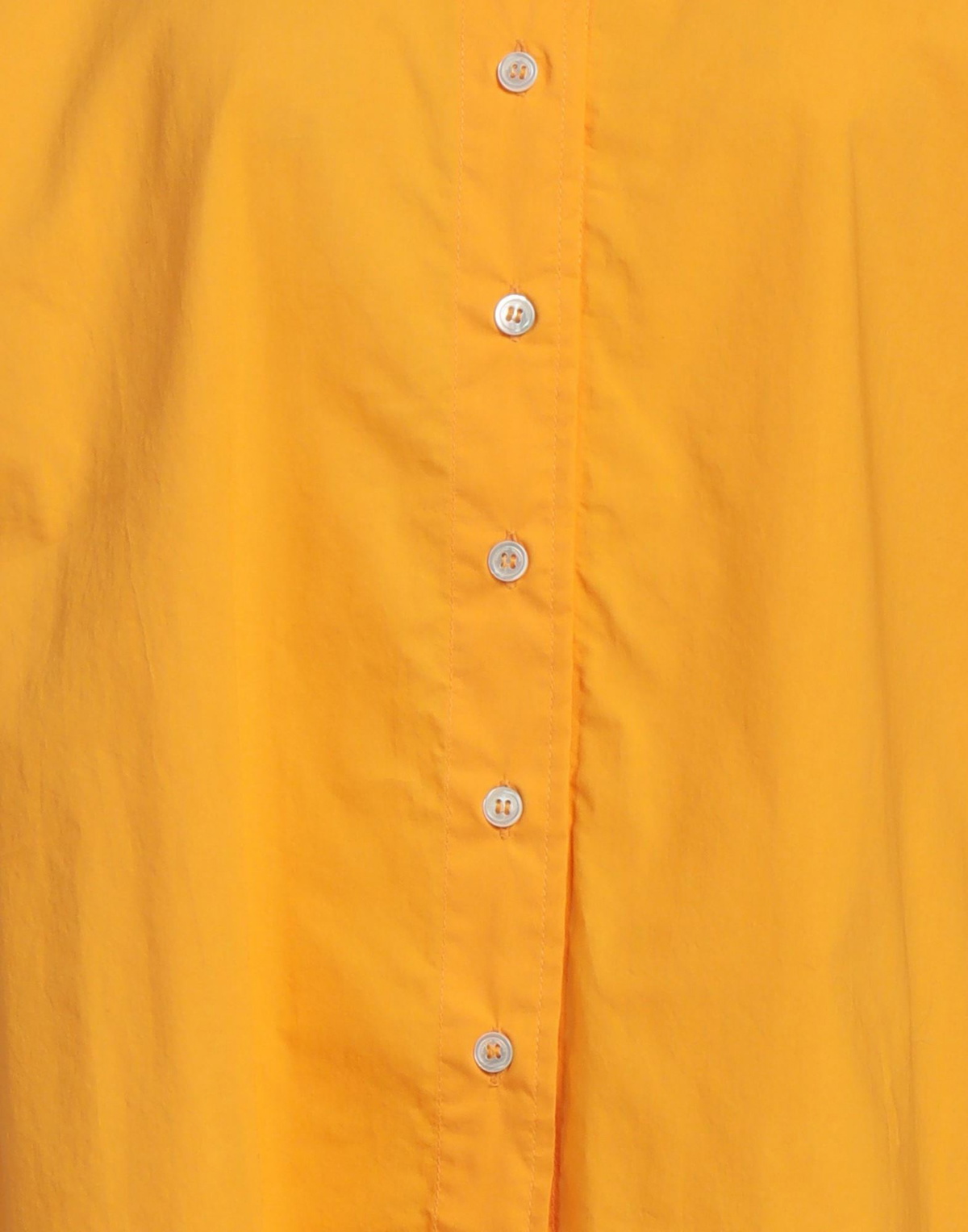 Roberto Collina Womens Shirt Apricot
