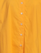 Roberto Collina Womens Shirt Apricot