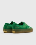 LX AUTHENTIC 44 UTILITY WASH