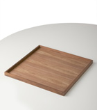 AYTM - Unity Large tray