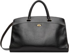 Métier Brown Private Eye Large Bag