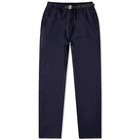 Gramicci Men's NN Pant in DblNvy