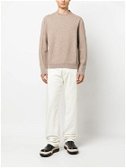 ZEGNA - Wool Sweater