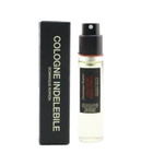 Frederic Mens Cologne Indelebile EDP Travel Spray Refill 0.34 oz Fragrances 3700135005266