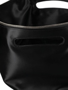 THE ATTICO - Via Dei Giardini 30 Satin Bag