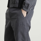 Karma8a Men's Mode Kaze Trousers in Navy