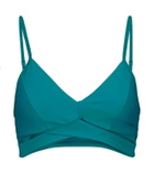 Lanston Sport Element sports bra