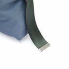 ARCS GRAVITY Bag in Foil Jumble 