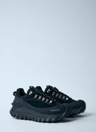 Moncler Trailgrip GTX Sneakers