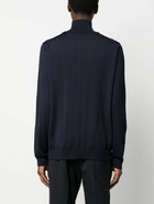 WOOLRICH - Wool Sweater