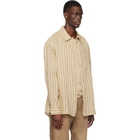 colbo Beige TK Shirt