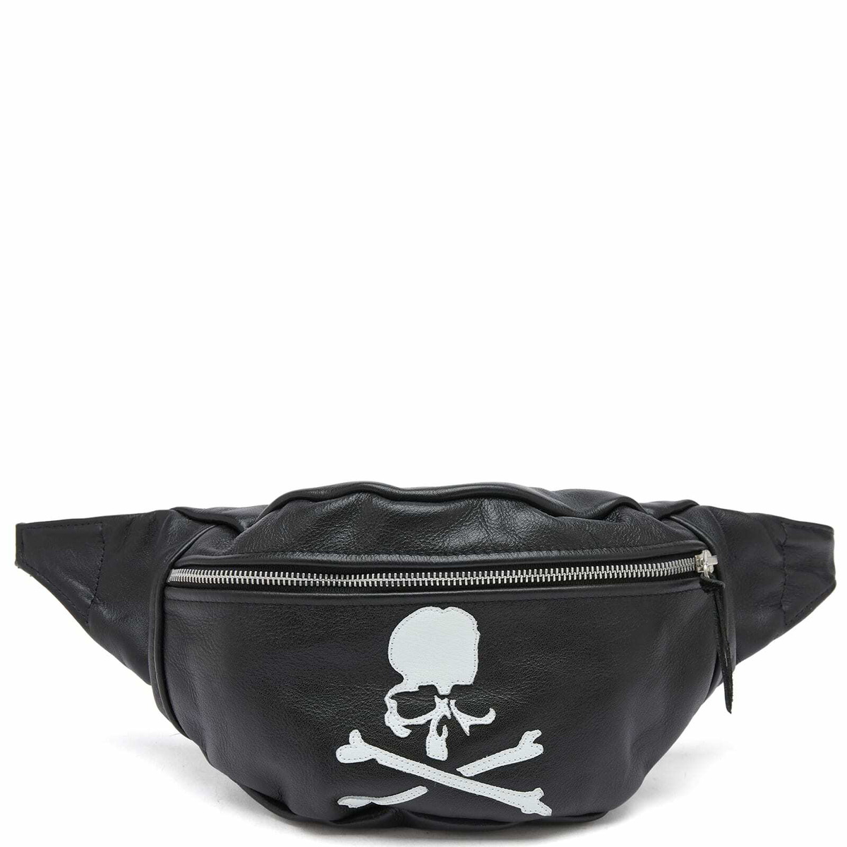 MASTER MIND WORLD キャディバッグ ブラック Mastermind Japan X Eastpak Backpack - Limited Edition | eBay