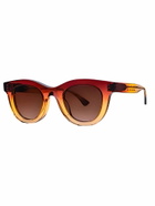 Thierry Lasry CONSISTENCY Sunglasses