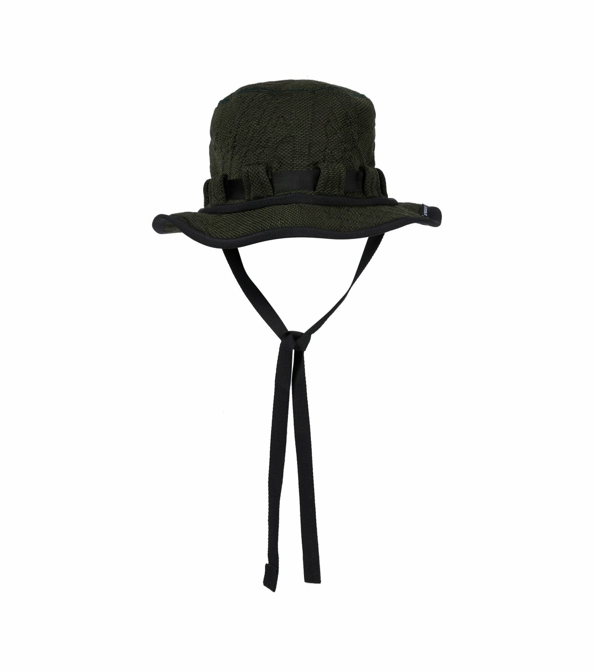 Byborre - Bucket hat BYBORRE
