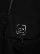 C.P. COMPANY - Metropolis Series Cargo Pants