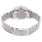 Rado Captain Cook Automatic Grey Dial Mens Watch R32505018