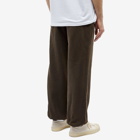 Heresy Men's Portal Sweatpants in Ash