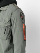 PARAJUMPERS - Jacket With Pockets