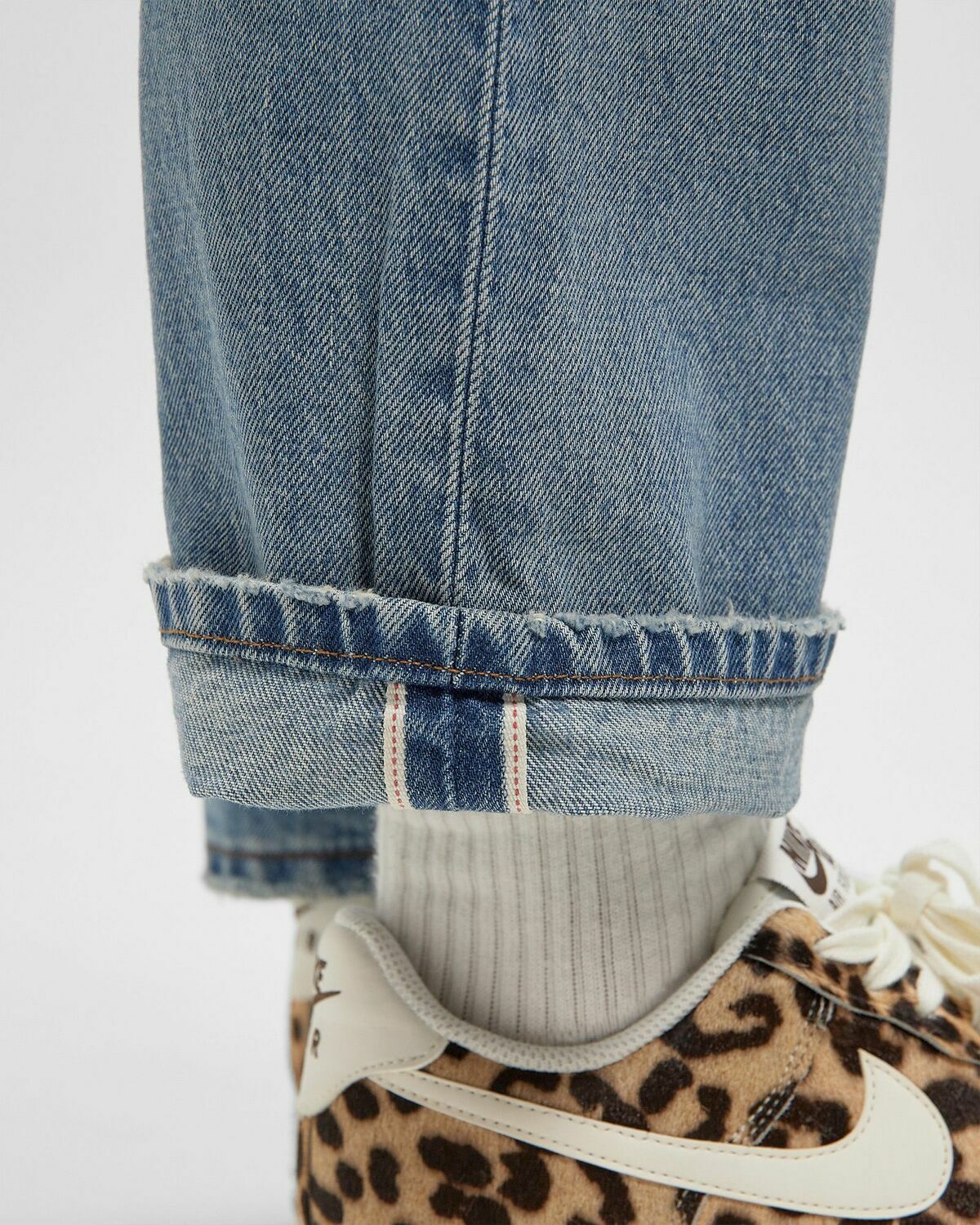 501® 90