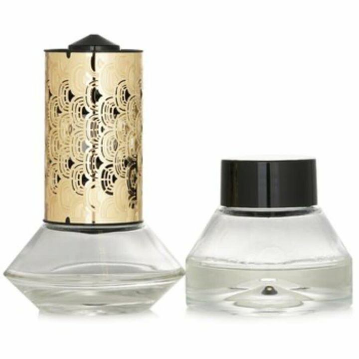 Photo: Diptyque Unisex Roses Diffuser 2.5 oz Fragrances 3700431439031