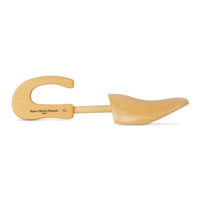 Maison Margiela Line 13 Shoetree Hook Maison Margiela