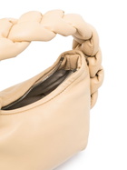 HEREU - Espiga Mini Plaited-handle Leather Handbag