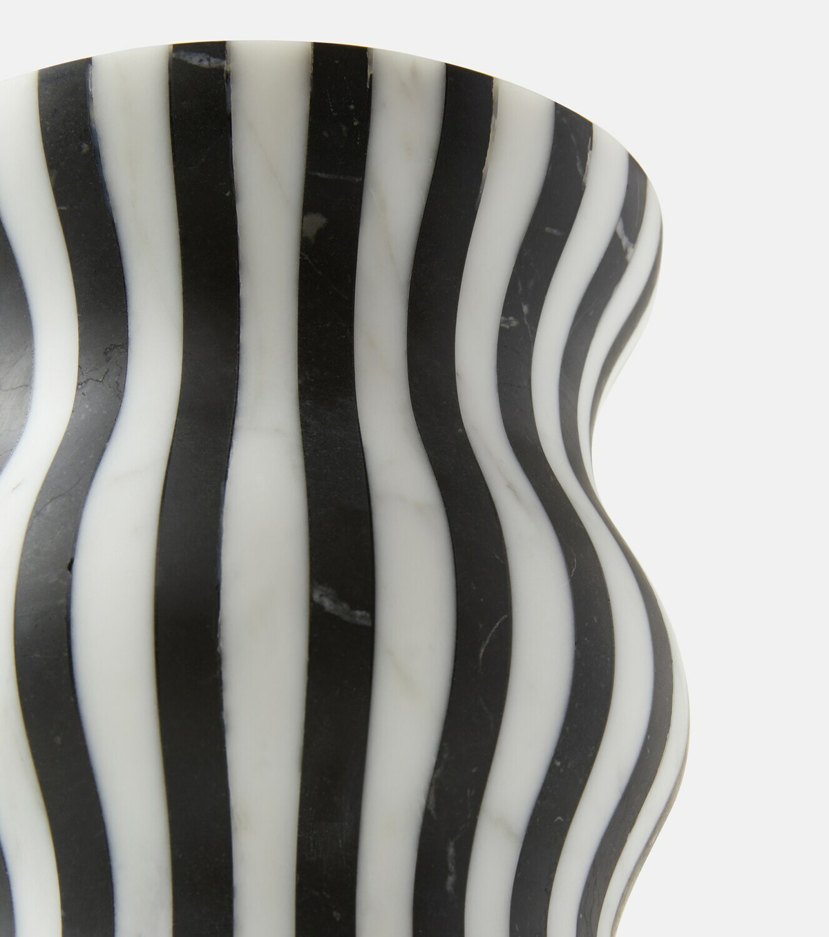 Editions Milano - Versilia vase
