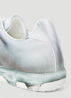 Rombaut - Atmoz Sneakers in Grey
