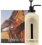 Commune Seymour Body Wash, 750 mL